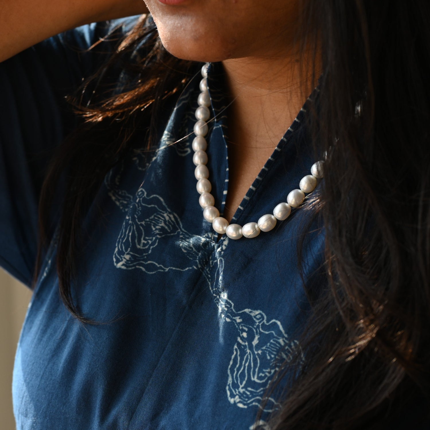 Signature Gifts for Her | Curated Fine Jewellery | The Jewel Company