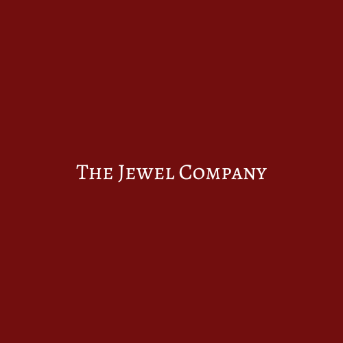 Gift Card | The Jewel Company
